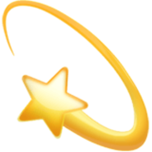 Ann Matrix Destiny logo