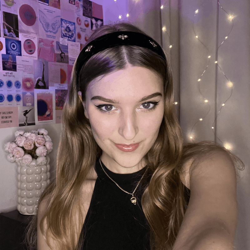 Ann Matrix Destiny - Matrix of Destiny Expert